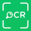 Fast OCR  screen for extension Chrome web store in OffiDocs Chromium
