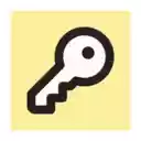 Fast Password  screen for extension Chrome web store in OffiDocs Chromium