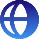 FastProxy обход блокировки сайтов  screen for extension Chrome web store in OffiDocs Chromium