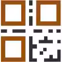 Fast QR Code Generator  screen for extension Chrome web store in OffiDocs Chromium