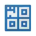 FastQR Generate QR Code offline  screen for extension Chrome web store in OffiDocs Chromium