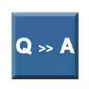 FASTQ to FASTA Converter  screen for extension Chrome web store in OffiDocs Chromium