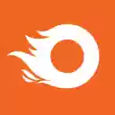 Fastr.ai: Supercharge Your ATS with AI Powered Recruiting  screen for extension Chrome web store in OffiDocs Chromium