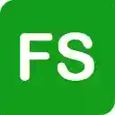 Fast Reader  screen for extension Chrome web store in OffiDocs Chromium