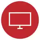 Fast Screenshot  screen for extension Chrome web store in OffiDocs Chromium