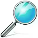 Fast Search  screen for extension Chrome web store in OffiDocs Chromium