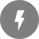 FastStream Video Player  screen for extension Chrome web store in OffiDocs Chromium