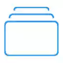 Fast tabs 3D  screen for extension Chrome web store in OffiDocs Chromium