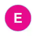 FastTip  screen for extension Chrome web store in OffiDocs Chromium