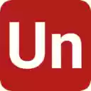 Fast Unsubscribe  screen for extension Chrome web store in OffiDocs Chromium