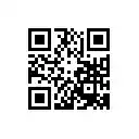 FAST! URL QR Code Generator  screen for extension Chrome web store in OffiDocs Chromium