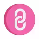 Fast URL Shortener  screen for extension Chrome web store in OffiDocs Chromium