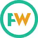 FastWork Loader  screen for extension Chrome web store in OffiDocs Chromium