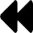 Fast YouTube Playlist Review  screen for extension Chrome web store in OffiDocs Chromium