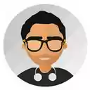 Fatalator  screen for extension Chrome web store in OffiDocs Chromium