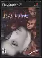 Unduh gratis Fatal Frame PS2 SLUS 20388 NTSC-U/C menerbitkan ulang foto atau gambar gratis untuk diedit dengan editor gambar online GIMP