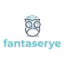 Fataserye Calculator  screen for extension Chrome web store in OffiDocs Chromium