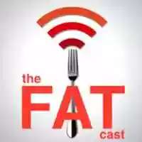 Free download fatcast1400 free photo or picture to be edited with GIMP online image editor