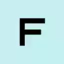 Fatcher Report Fake News  screen for extension Chrome web store in OffiDocs Chromium