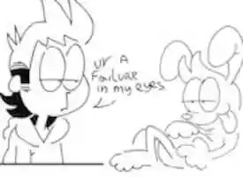 Free download Fat Dog Lol free photo or picture to be edited with GIMP online image editor