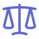 Fatebook for Chrome  screen for extension Chrome web store in OffiDocs Chromium