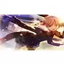 Fate Stay Night Theme 01 1920x1080  screen for extension Chrome web store in OffiDocs Chromium