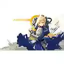 Fate Stay Night Theme 03 1366x768  screen for extension Chrome web store in OffiDocs Chromium