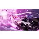 Fate Stay Night Theme 12 1920x1080  screen for extension Chrome web store in OffiDocs Chromium