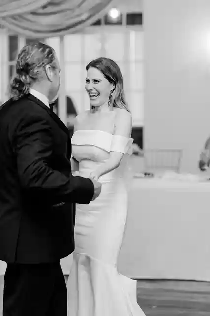 Free download father daughter wedding dancing free picture to be edited with GIMP free online image editor