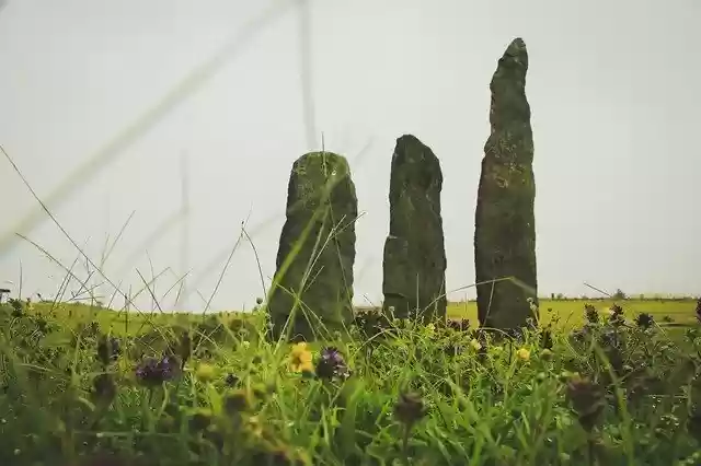 Free download Father Son Mother -  free photo or picture to be edited with GIMP online image editor