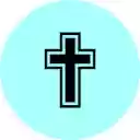 Father Ted Quotes  screen for extension Chrome web store in OffiDocs Chromium