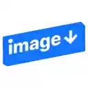 구매대행 이미지 다운로더 (팟쿤 fatkun alternative)  screen for extension Chrome web store in OffiDocs Chromium