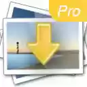 Fatkun Batch Download Image, Image Search  screen for extension Chrome web store in OffiDocs Chromium