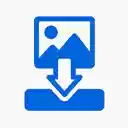 Fatkun Image Downloader  screen for extension Chrome web store in OffiDocs Chromium