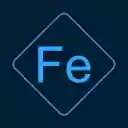 Fatkun Image Editor, Fe  screen for extension Chrome web store in OffiDocs Chromium