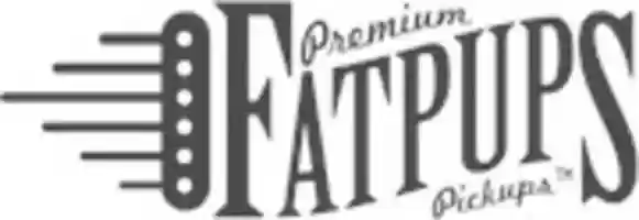 Free download Fatpups Logo Maintenance free photo or picture to be edited with GIMP online image editor
