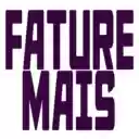 FATURE MAIS  screen for extension Chrome web store in OffiDocs Chromium