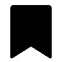 FavBox  screen for extension Chrome web store in OffiDocs Chromium