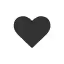 Fav Brother  screen for extension Chrome web store in OffiDocs Chromium