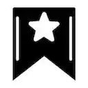 FaveIt!  screen for extension Chrome web store in OffiDocs Chromium