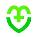 Favera  screen for extension Chrome web store in OffiDocs Chromium