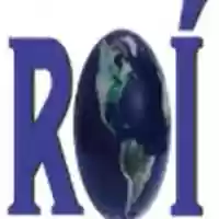 Free download favicon2 free photo or picture to be edited with GIMP online image editor