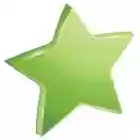 Favicon Changer  screen for extension Chrome web store in OffiDocs Chromium