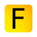 Favicon Explorer  screen for extension Chrome web store in OffiDocs Chromium