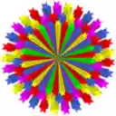 Favicon Generator  screen for extension Chrome web store in OffiDocs Chromium