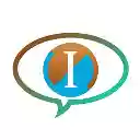 Favicon Geter  screen for extension Chrome web store in OffiDocs Chromium