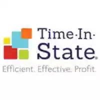 Free download Favicon free photo or picture to be edited with GIMP online image editor