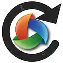Favicon Reloader  screen for extension Chrome web store in OffiDocs Chromium