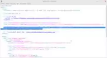 Free download Favicon Solucion Definitiva free photo or picture to be edited with GIMP online image editor