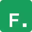 FavLand  screen for extension Chrome web store in OffiDocs Chromium